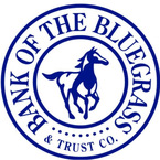 Bank of the Bluegrass & Trust Co. - Lexington, KY, USA