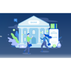 Bank Data API