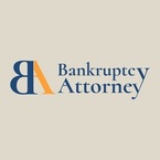 Bankruptcy Attorney - Los Angeles, CA, USA