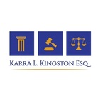 Karra L. Kingston Esq. - Staten Island, NY, USA