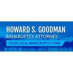 Denver Chapter 7 Bankruptcy Lawyer - Denver, CO, USA