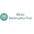 Reno Bankruptcy Attorney - Reno, NV, USA
