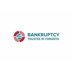 Bankruptcy Trustee In Toronto - Toronto, ON, Canada