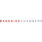 Bankside Chambers - Auckland Cbd, Auckland, New Zealand