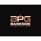 Bankside Plumbing & Gas - Rosebud, VIC, Australia