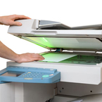 Banner Printing & Business Forms - Foster City, CA, USA