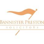 Bannister Preston Solicitors - Manchester, Lancashire, United Kingdom