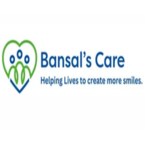 Bansals Care - East Tilbury, Essex, United Kingdom