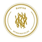 Banyan Bar & Kitchen - Manchester, Greater Manchester, United Kingdom