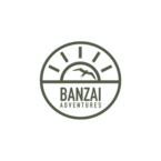 Banzai Adventures - Haleiwa, HI, USA