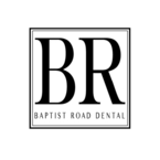 Baptist Road Dental - Dentist Monument - Colorado Springs, CO, USA
