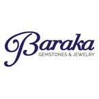 Baraka Gemstones and Jewelry - Seattle, WA, USA