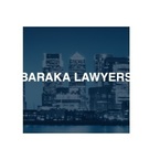Baraka Lawyers - Melbourne, VIC, Australia