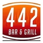 442 Bar and Grill