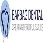 Barbag Dental