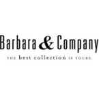 Barbara and Company - Denver, CO, USA