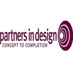 Partners in Design Dorset Ltd - Sherborne, Dorset, United Kingdom