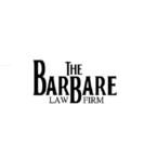 Barbare Law Firm - Spartanburg, SC, USA