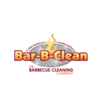 Bar-B-Clean South Charlotte - Waxhaw, NC, USA