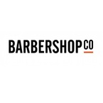 BarberShopCo Hamilton Central - Hamilton, Waikato, New Zealand