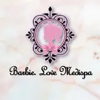 Barbie. Love Medispa - Parkside, SA, Australia