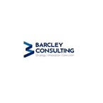 Barcley Consulting - Aberdeen, SA, Australia