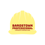 Bardstown Professional Concrete Contractors - Bardstown, KY, USA