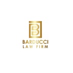 Barducci Law Firm PLLC - New York, NY, USA