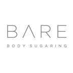 Bare Body Sugaring - Winnipeg, MB, Canada