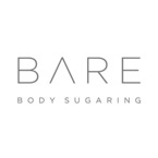 Bare Body Sugaring - Winnipeg, MB, Canada