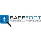 Barefoot Professional Investigations - Charlotte, NC, USA