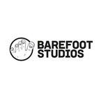 Barefoot Studios - London, London E, United Kingdom