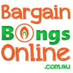 Bargain Bongs Online
