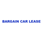Bargain Car Lease - New  York, NY, USA