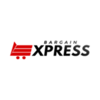 Bargain Express - Manchester, London E, United Kingdom