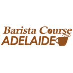 Barista Course Adelaide - Adelaide, SA, Australia