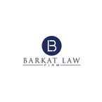 Barkat Law Firm - Washington, WA, USA