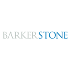 Barker Stone Estate Agent Marlow - Marlow, Buckinghamshire, United Kingdom