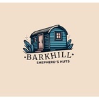 Barkhill Shepherd’s Huts - Blandford Forum, Dorset, United Kingdom