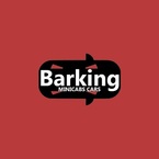 Barking Minicabs Cars - London, Essex, United Kingdom