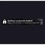 Barkleys Locksmith Radlett - Radlett, Hertfordshire, United Kingdom