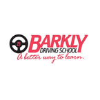 Barkly Driving School - Ravenhall, VIC, Australia