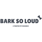 Bark So Loud - Maineville, OH, USA