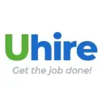 UHire NM | Albuquerque City Professionals Homepage - Albuquerque, NM, USA