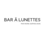 Bar à Lunettes - Saint-lambert, QC, Canada