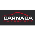 Barnaba Autosport - Batavia, IL, USA