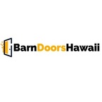 Barn Doors Hawaii - Honolulu, HI, USA