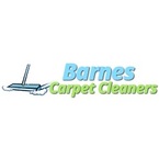 Barnes Carpet Cleaners - Barnes, London E, United Kingdom