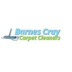 Barnes Cray Carpet Cleaners - London, London E, United Kingdom