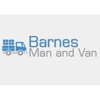 van to hire